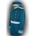 Мундир парадный Главного Маршала Авиации, обр. 1945 г.